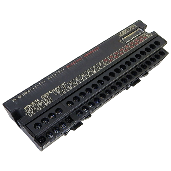 AJ65SBTB1-32DT New Mitsubishi Input/Output Combined Module